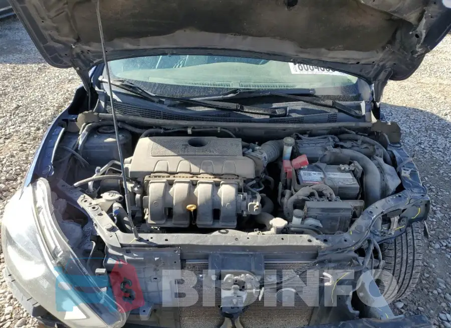 3N1AB7AP4HL661292 Photo# 11