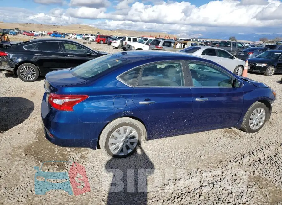 3N1AB7AP4HL661292 Photo# 3