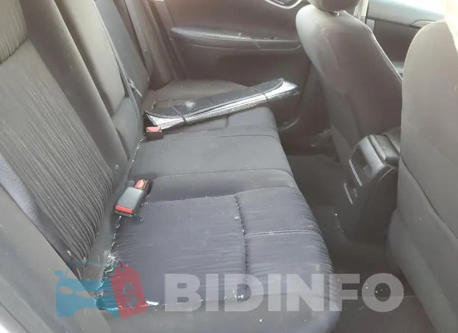3N1AB7AP9GY302019 Photo# 10