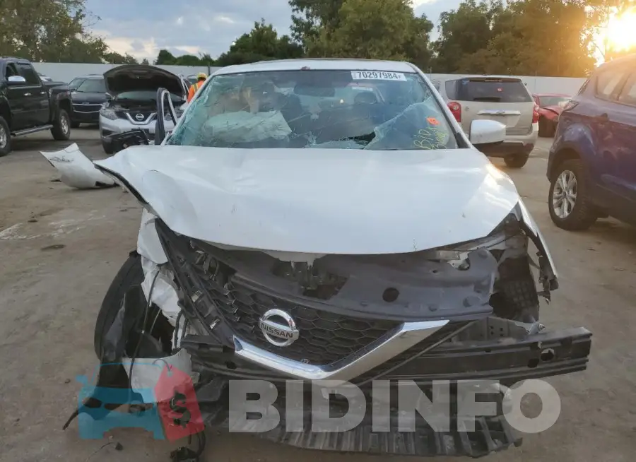 3N1AB7AP9GY302019 Photo# 5
