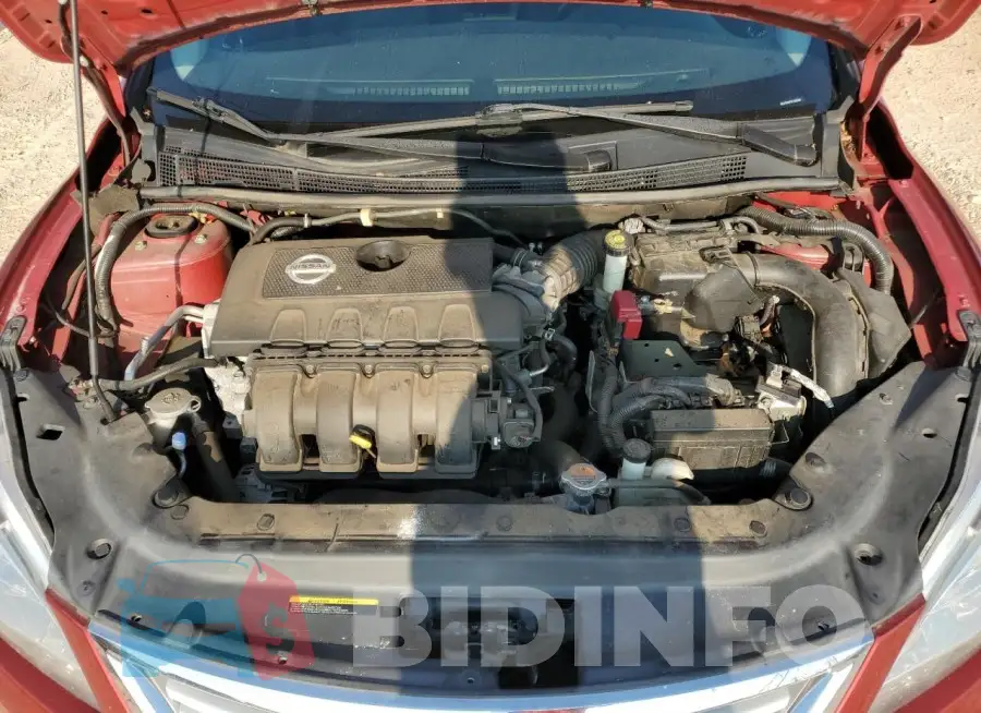 3N1AB7APXFL668390 Photo# 11