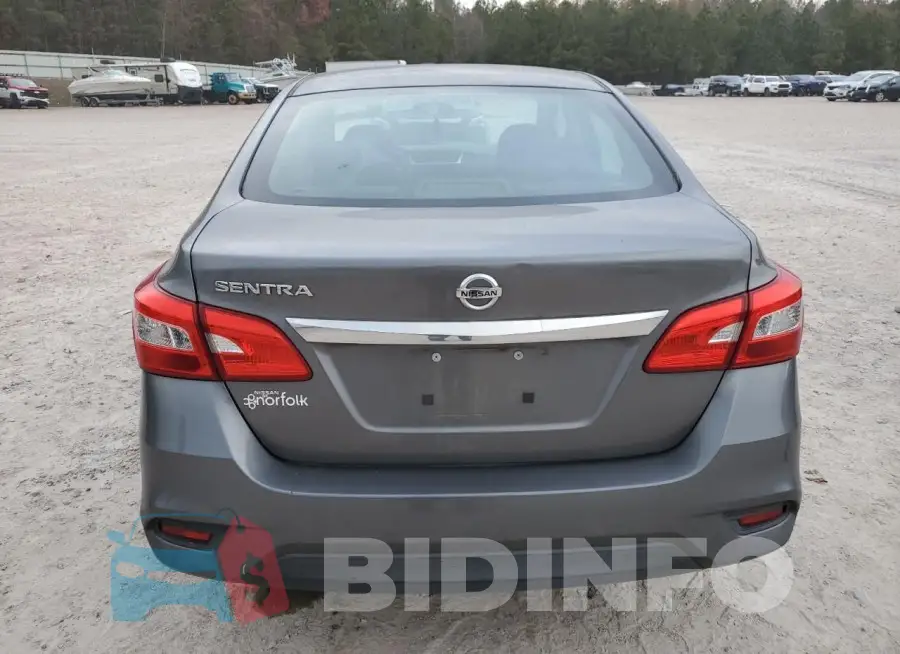 3N1AB7APXGY330783 Photo# 6