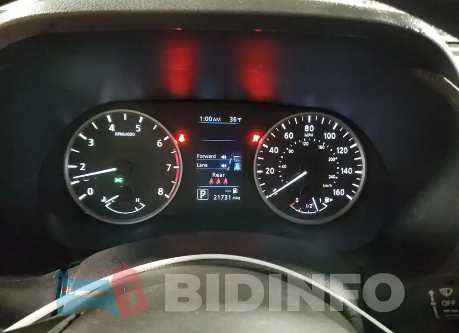 3N1AB8BV1LY222050 Photo# 9