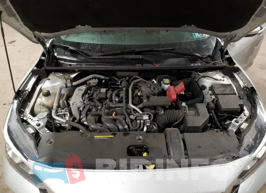 3N1AB8BV1LY222050 Photo# 11