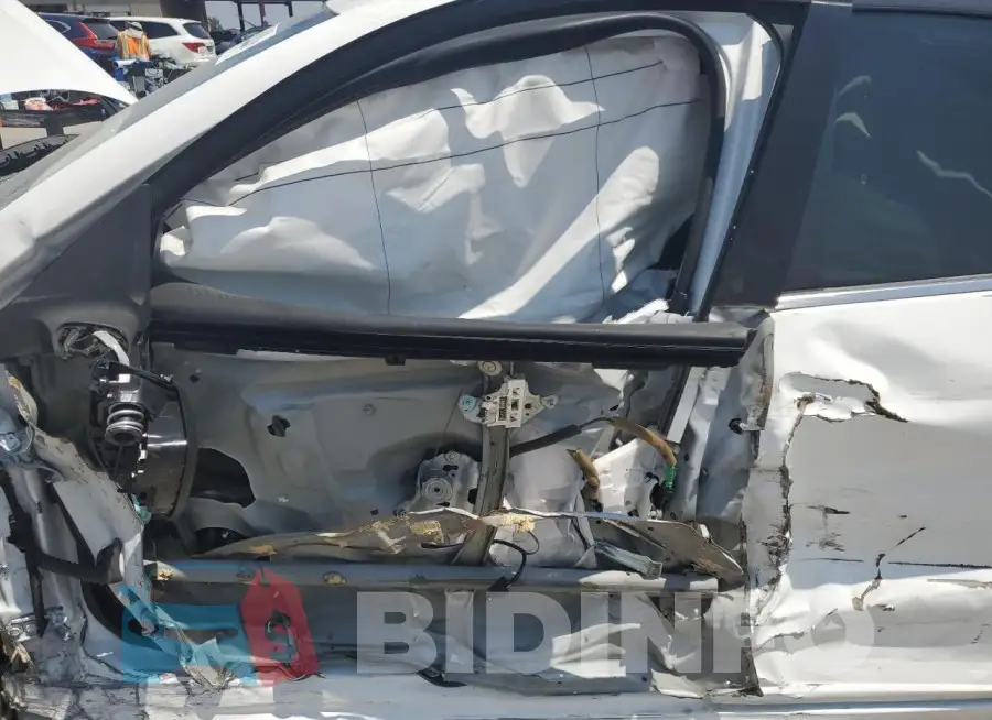 3N1AB8BV2LY260290 Photo# 7