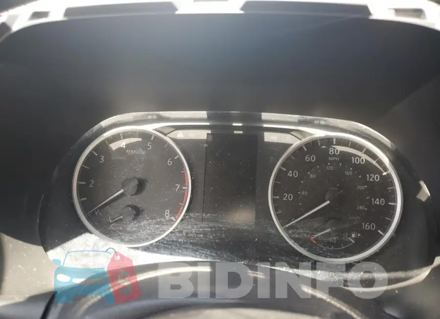 3N1AB8BV2LY260290 Photo# 9