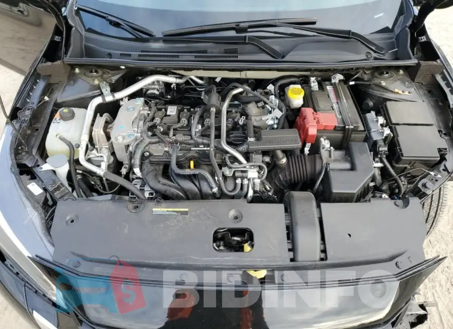 3N1AB8BV2RY239528 Photo# 11