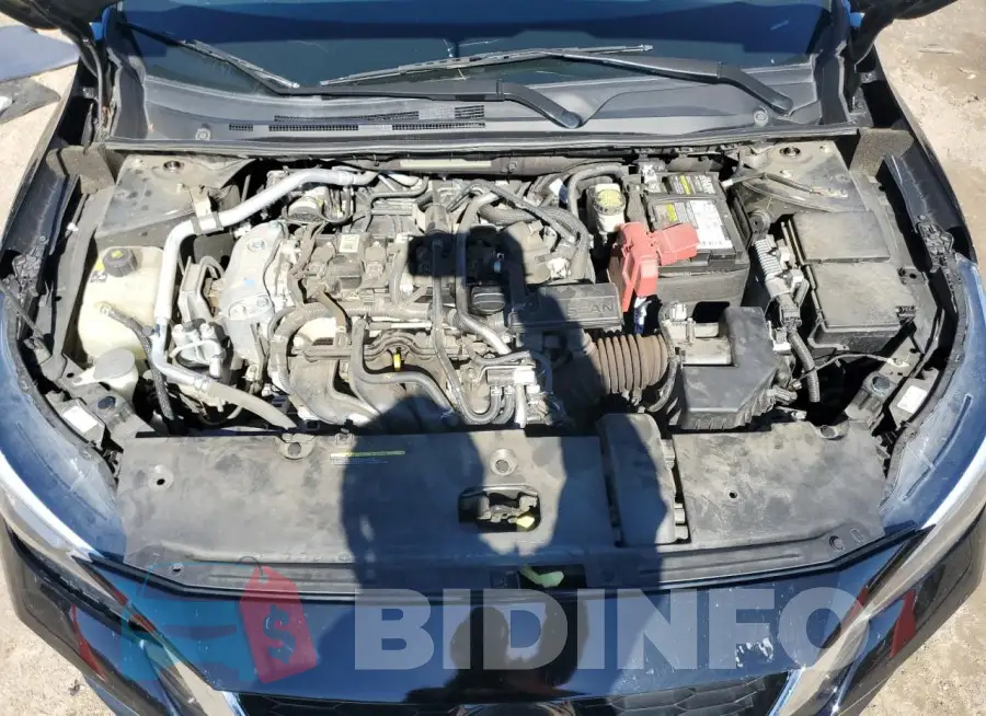 3N1AB8BV6MY278986 Photo# 11