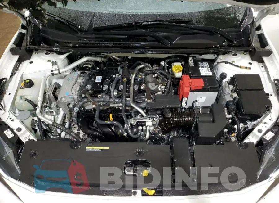 3N1AB8CV1NY256524 Photo# 11