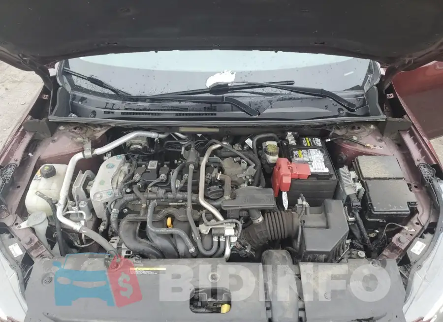 3N1AB8CV2MY205452 Photo# 11