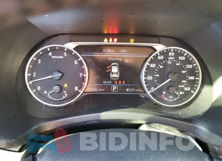3N1AB8CV4LY268194 Photo# 9