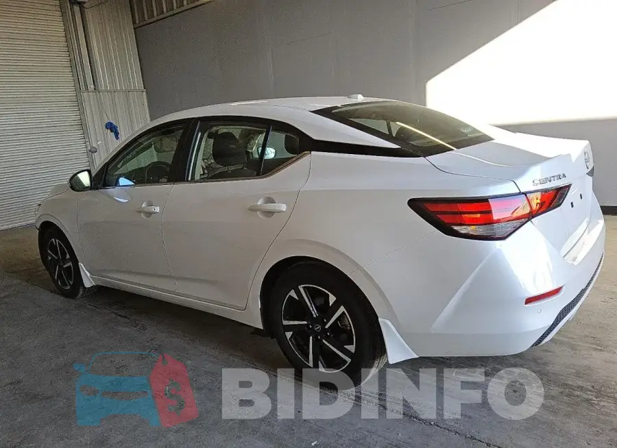 3N1AB8CV4RY212748 Photo# 2