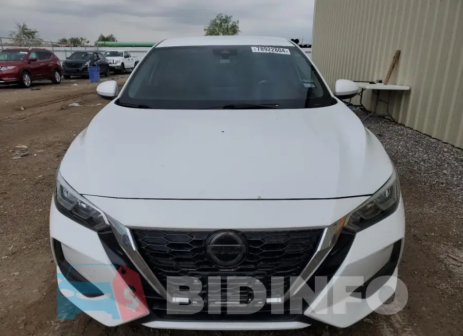 3N1AB8CV6LY301874 Photo# 5