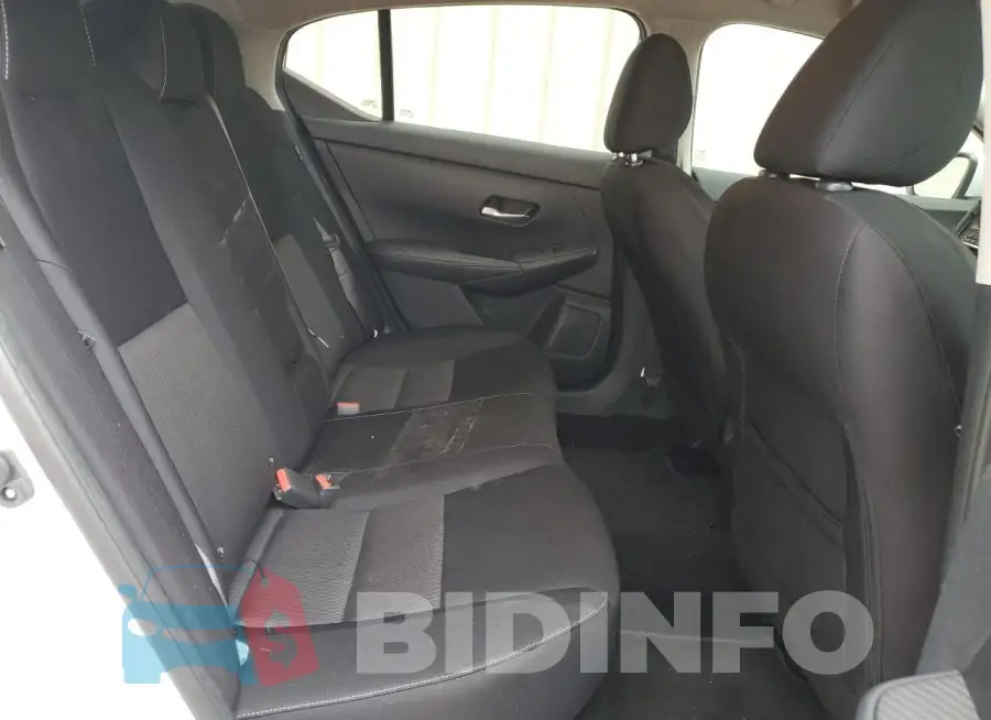 3N1AB8CV6LY301874 Photo# 10