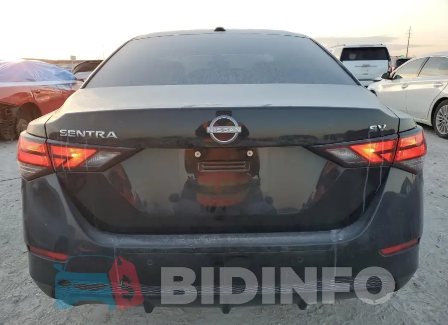 3N1AB8CV8RY227513 Photo# 6