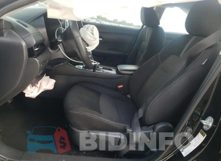 3N1AB8CV9NY207572 Photo# 7