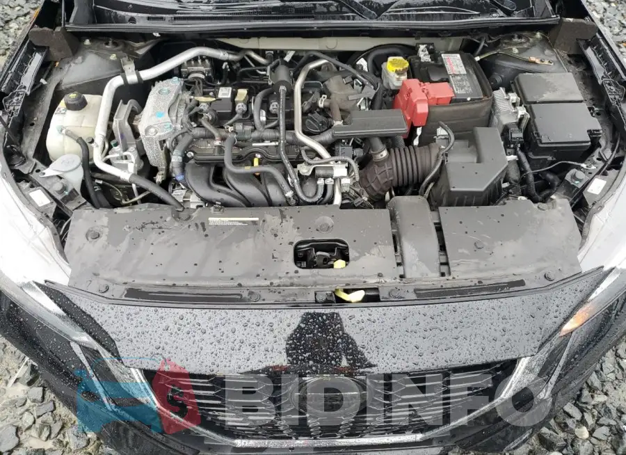 3N1AB8CV9PY243541 Photo# 11