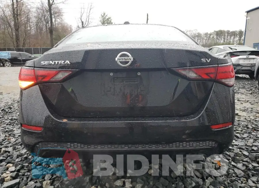 3N1AB8CV9PY243541 Photo# 6