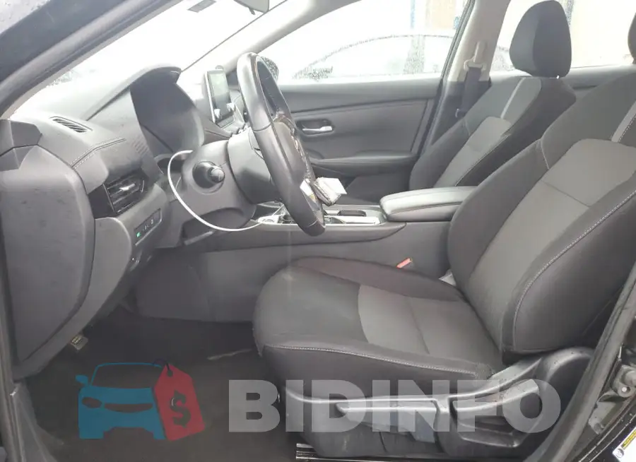 3N1AB8CV9PY243541 Photo# 7