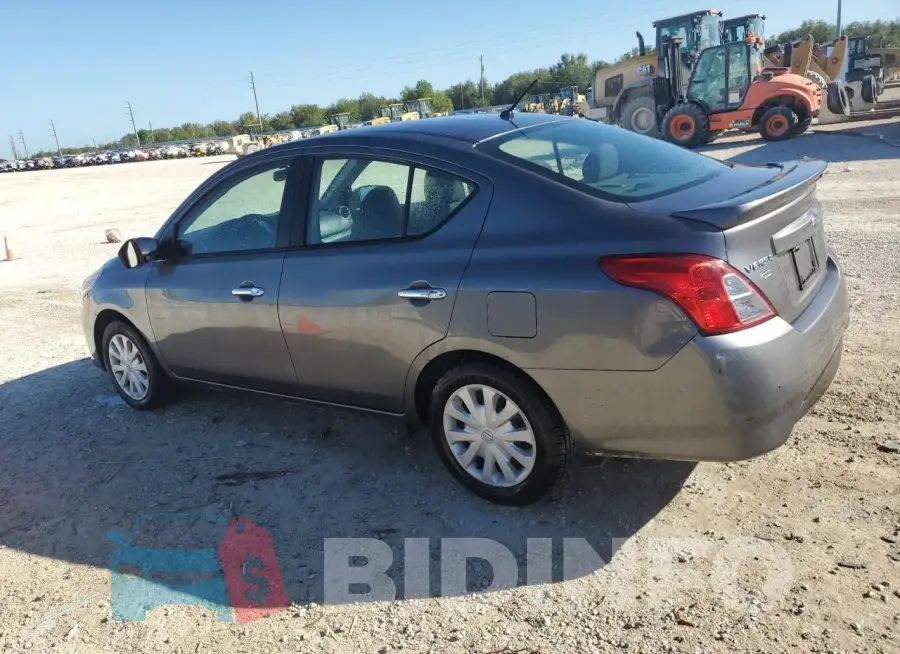 3N1CN7APXJL824663 Photo# 2