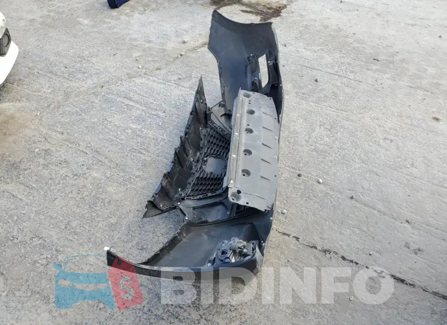 3N1CN8FV2LL903518 Photo# 12