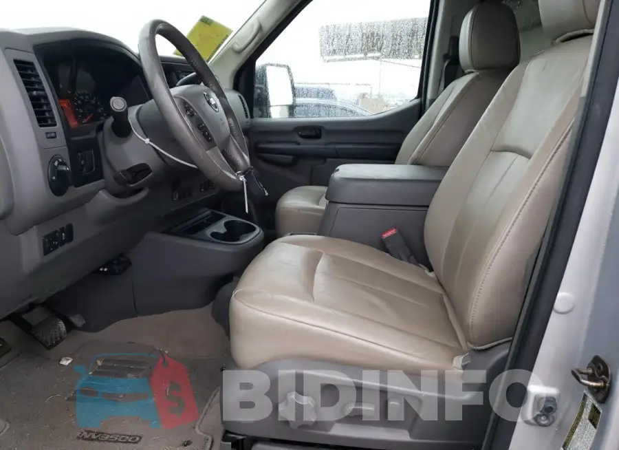 5BZAF0AA1GN851859 Photo# 7