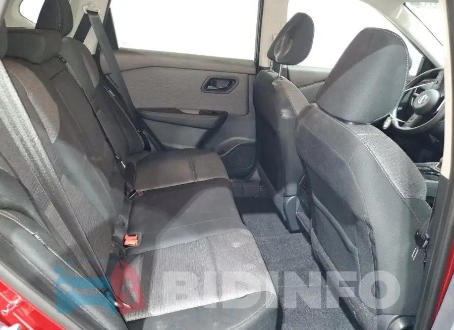 5N1BT3AA4NC708844 Photo# 11