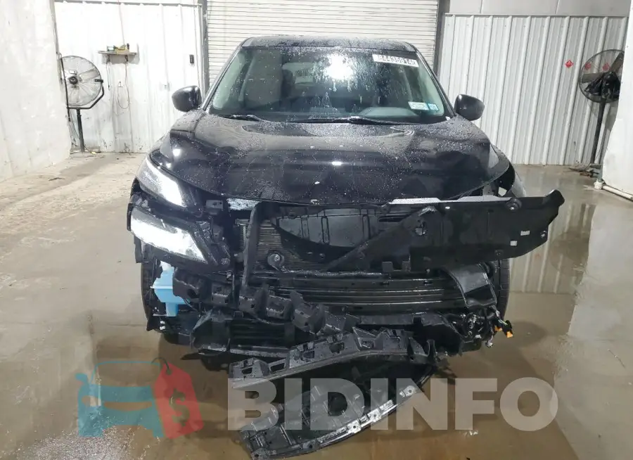 5N1BT3AB0RC760227 Photo# 5