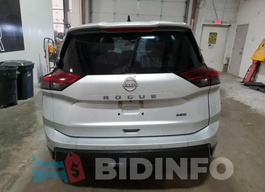 5N1BT3AB5RC675478 Photo# 6