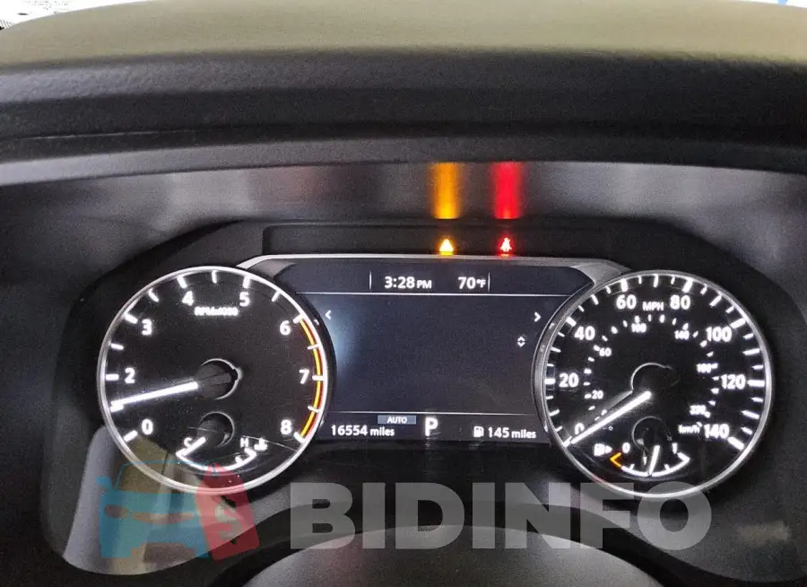 5N1BT3ABXRC687612 Photo# 9