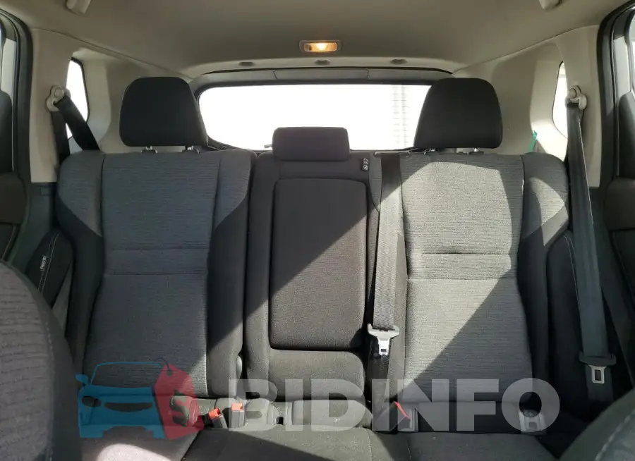 5N1BT3BA3PC798697 Photo# 10