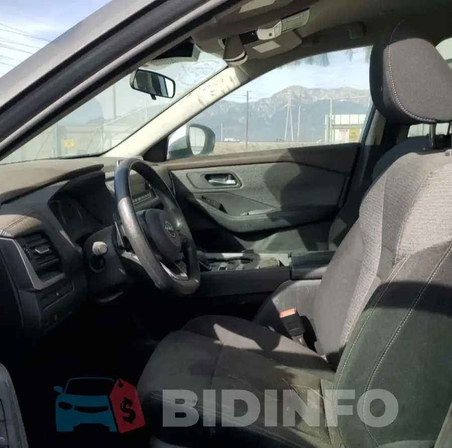 5N1BT3BA3PC798697 Photo# 7