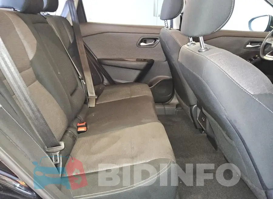 5N1BT3BA5PC931282 Photo# 11