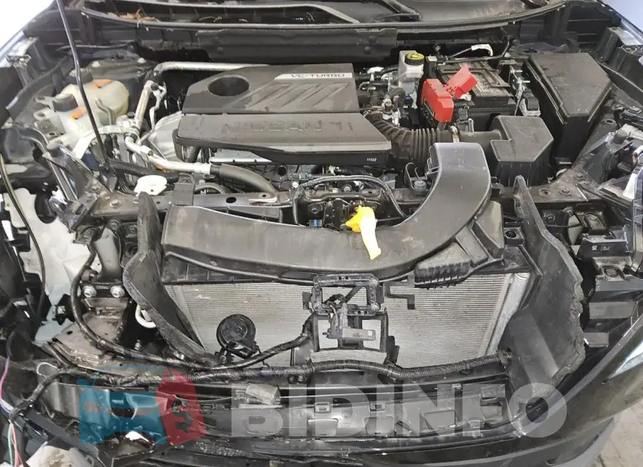 5N1BT3BA5PC931282 Photo# 12