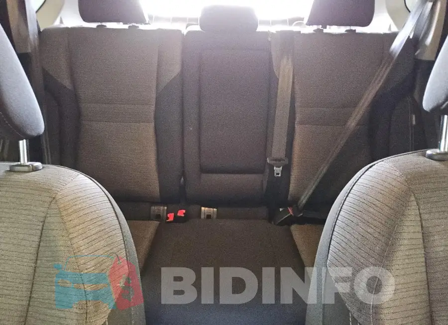 5N1BT3BA5PC931282 Photo# 10