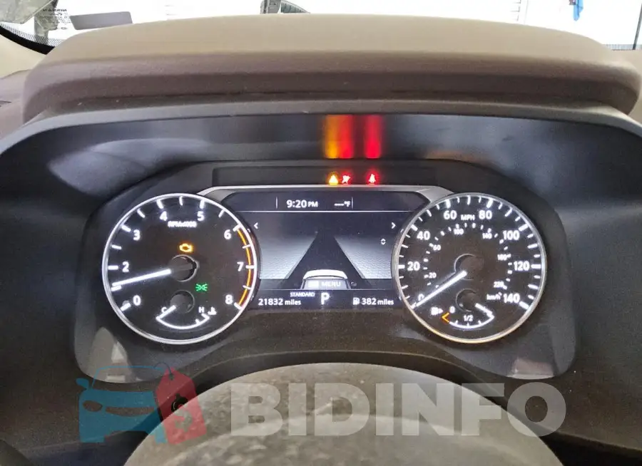 5N1BT3BA5PC931282 Photo# 9