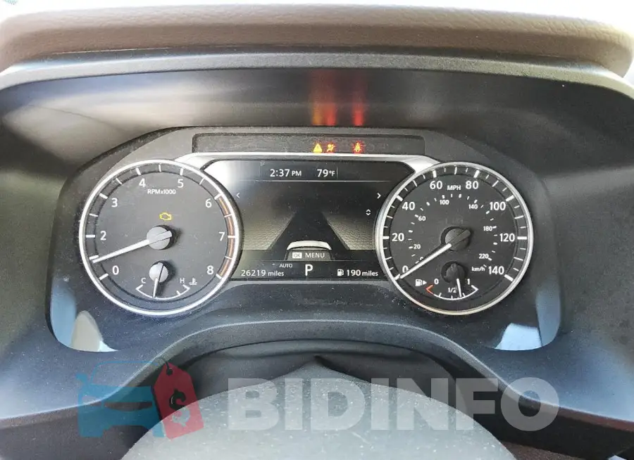 5N1BT3BB6PC925547 Photo# 9