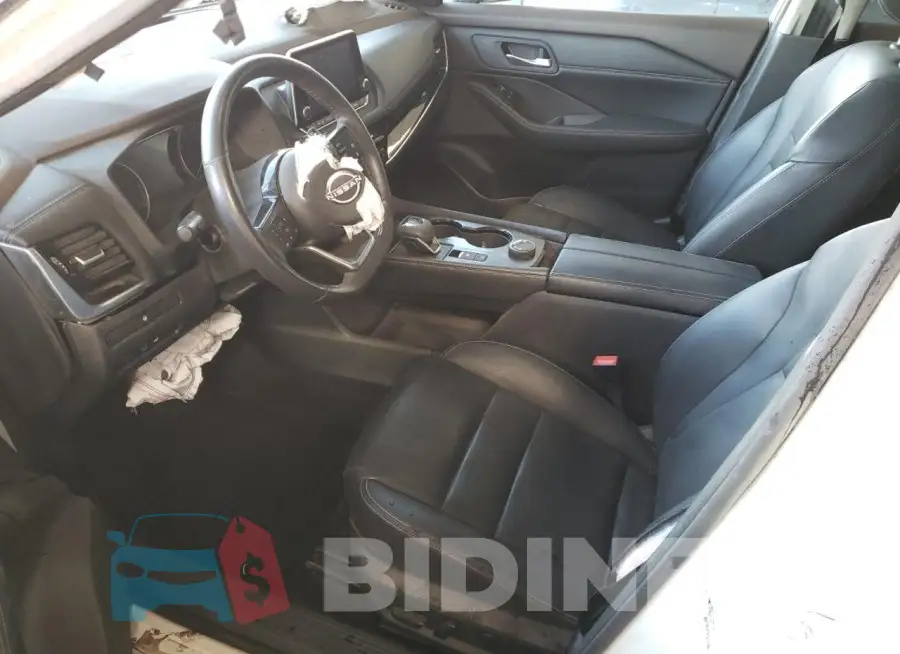 5N1BT3CB6PC792285 Photo# 7