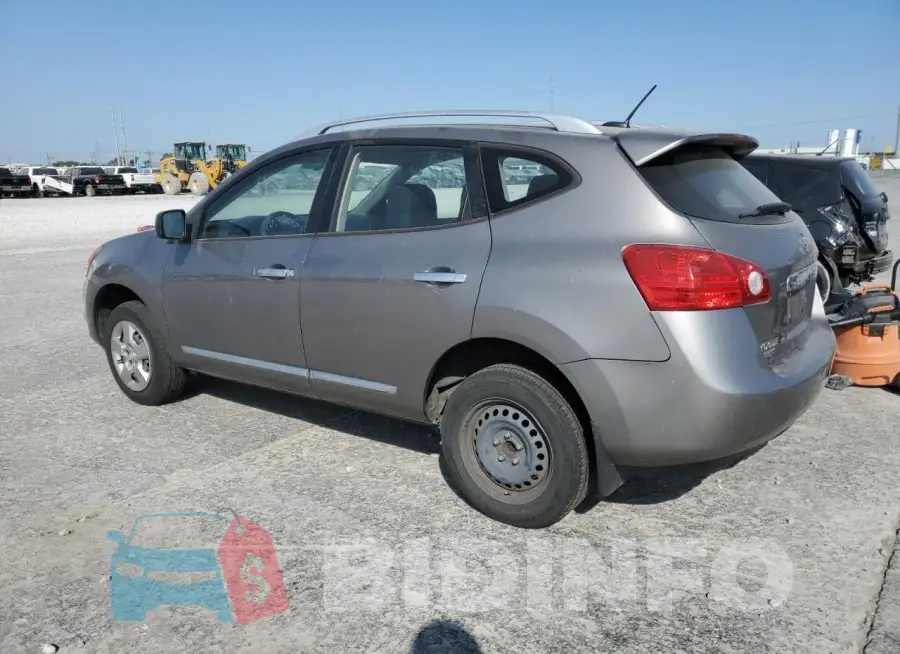 JN8AS5MT2FW651639 Photo# 2