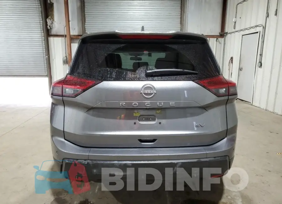 JN8BT3BA9RW350894 Photo# 6