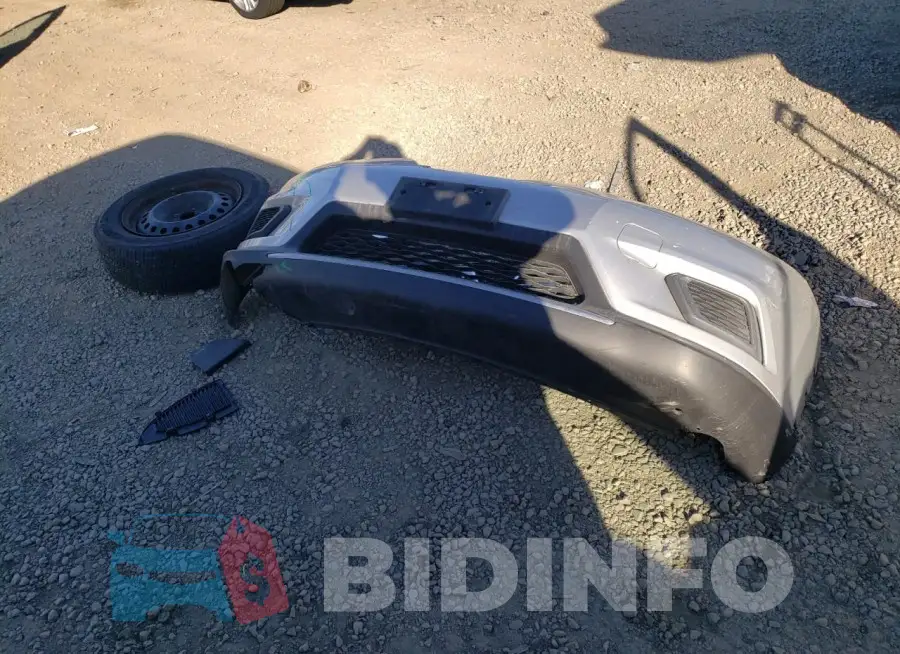 KNMAT2MT0FP501997 Photo# 13
