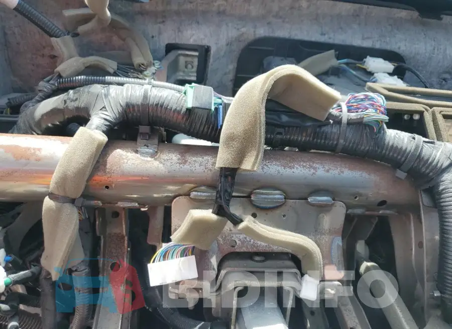 KNMAT2MT4JP574833 Photo# 9