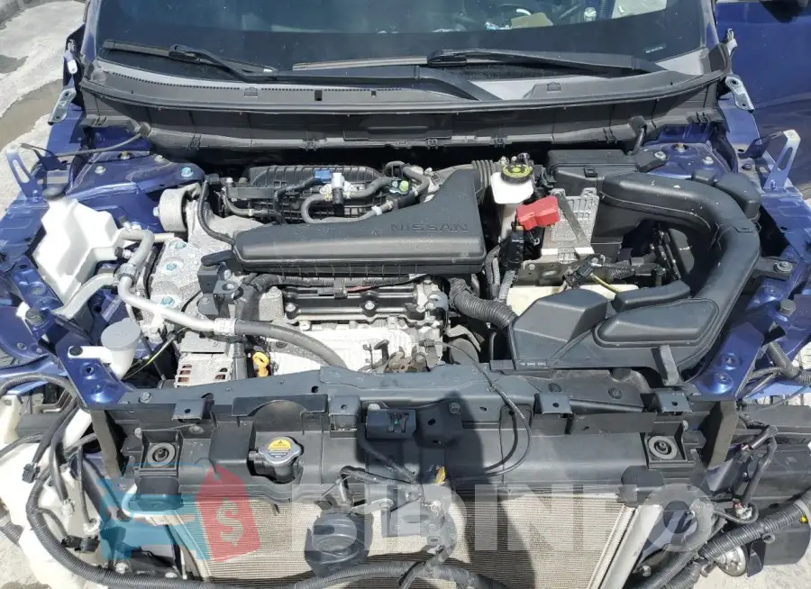 KNMAT2MT4JP574833 Photo# 12