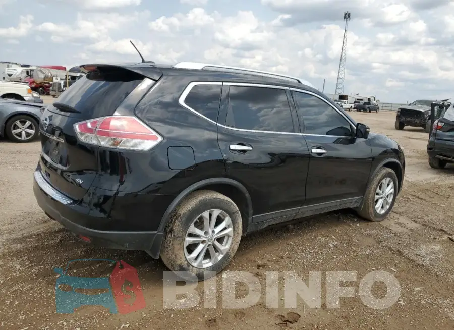 KNMAT2MT6FP512177 Photo# 3