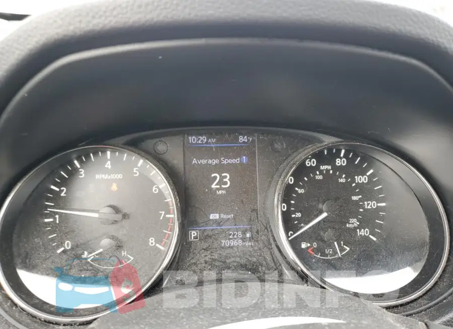 KNMAT2MT9LP512024 Photo# 9