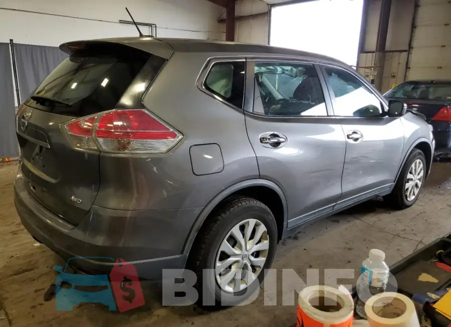 KNMAT2MV2FP527678 Photo# 3