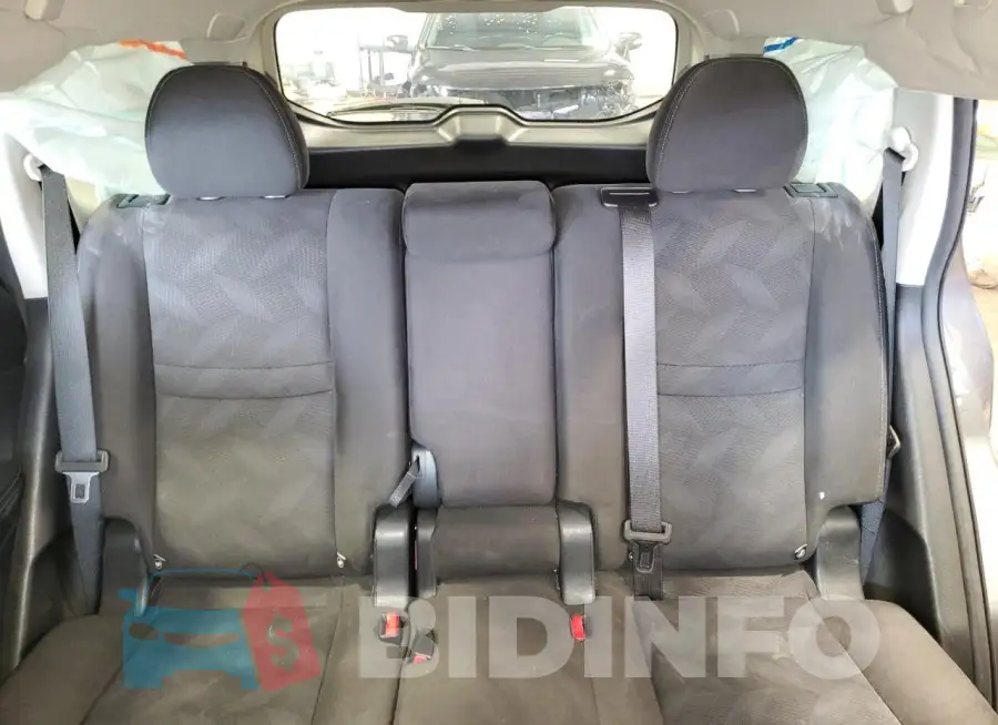 KNMAT2MV2FP527678 Photo# 10