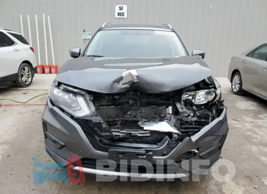 KNMAT2MV2JP618149 Photo# 5