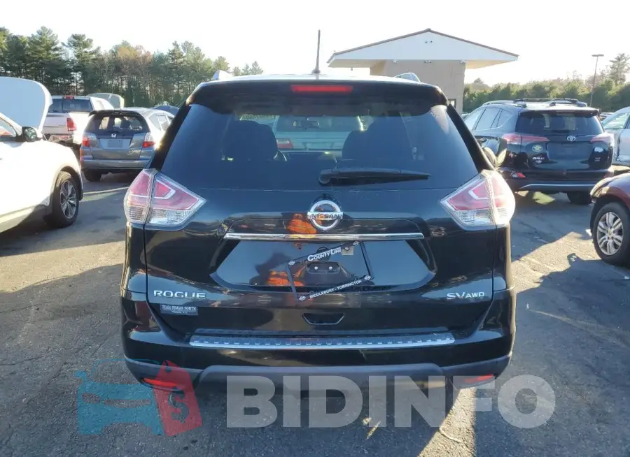 KNMAT2MV3GP613082 Photo# 6
