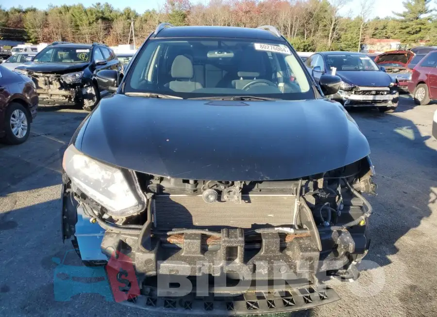 KNMAT2MV3GP613082 Photo# 5